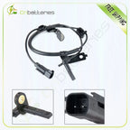 ABS Wheel Speed Sensor Front Right for Dodge Caliber & Jeep Compass (2002–2007)