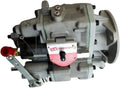 Fuel Injection Pump 3021980 3201205 for Cummins KTA19 K19 (Diesel)