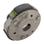 Clutch Weight Shoe Centrifugal Carrier for Kawasaki Eplison 250 SC250 (2002–2006)