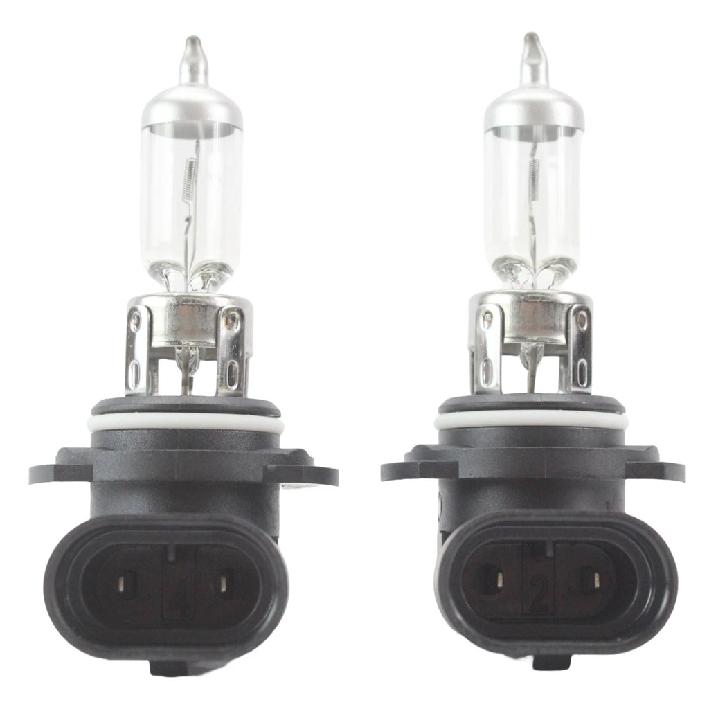 Hella 9006P50TB Multi-Purpose Light Bulb for