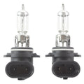 Hella 9006P50TB Multi-Purpose Light Bulb for