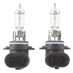 Hella 9006P50TB Multi-Purpose Light Bulb for