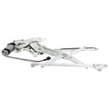 Window Regulator for Toyota Camry (1997–2001) Right Side