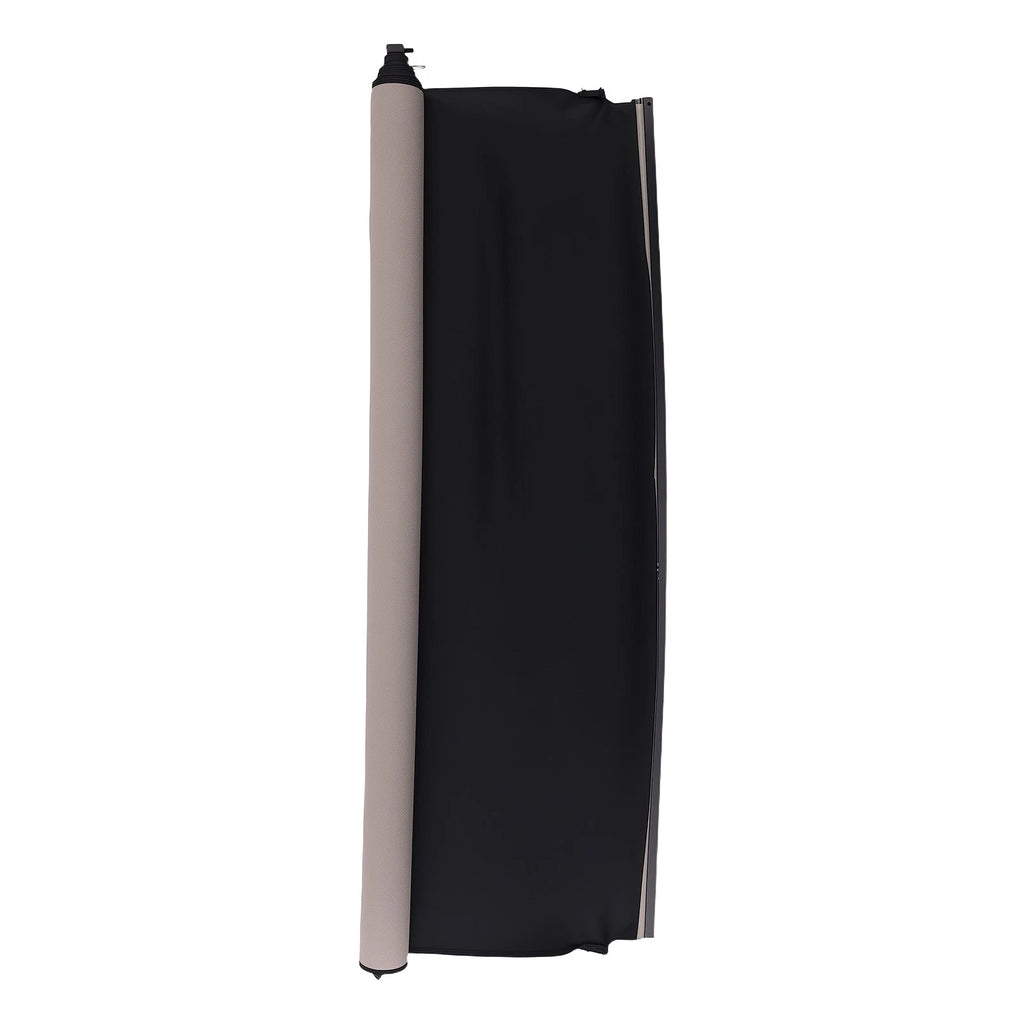 Sunroof Shade Curtain Cover for Buick Envision (2015–2019) 84484493