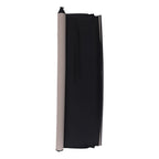 Sunroof Shade Curtain Cover for Buick Envision (2015–2019) 84484493
