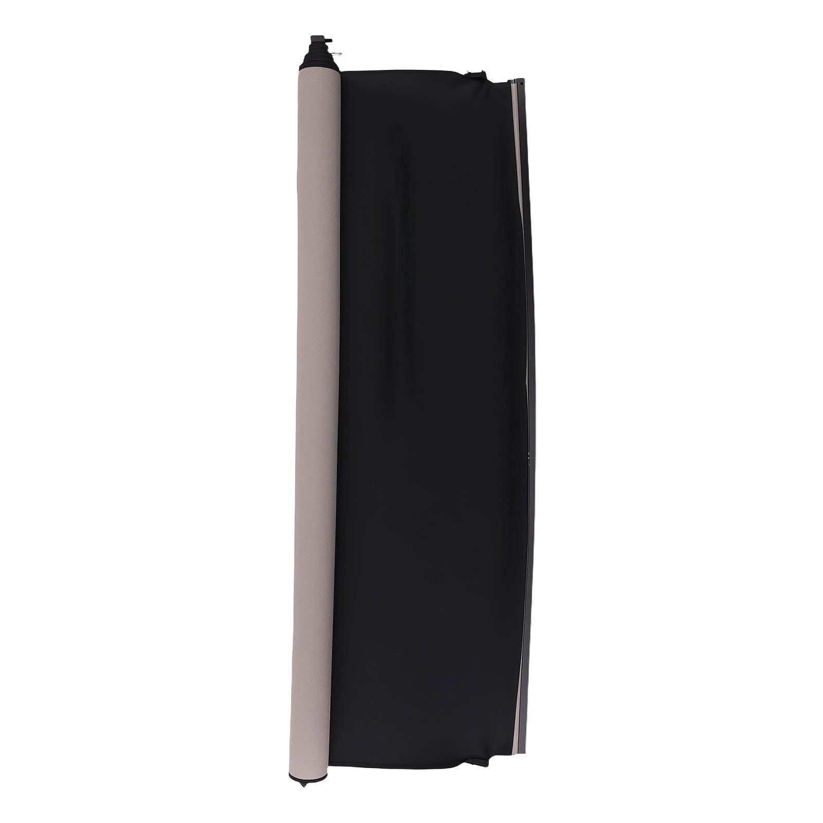 Sunroof Shade Curtain Cover for Buick Envision (2015–2019) 84484493