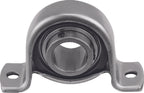 Center Drive Shaft Bearing for Polaris Ranger 900 Diesel (2011–2014)