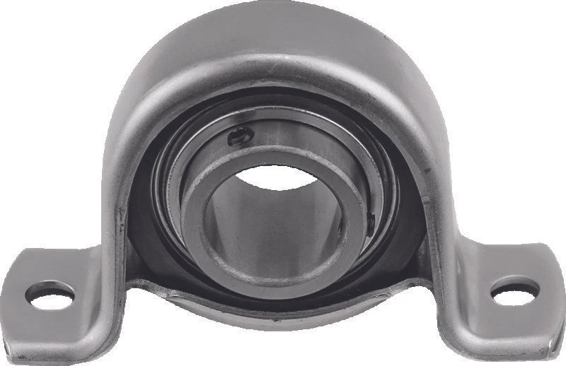 Center Drive Shaft Bearing for Polaris Ranger 900 Diesel (2011–2014)