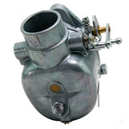 Carburetor for Ford Jubilee NAA NAB (1939–1959)