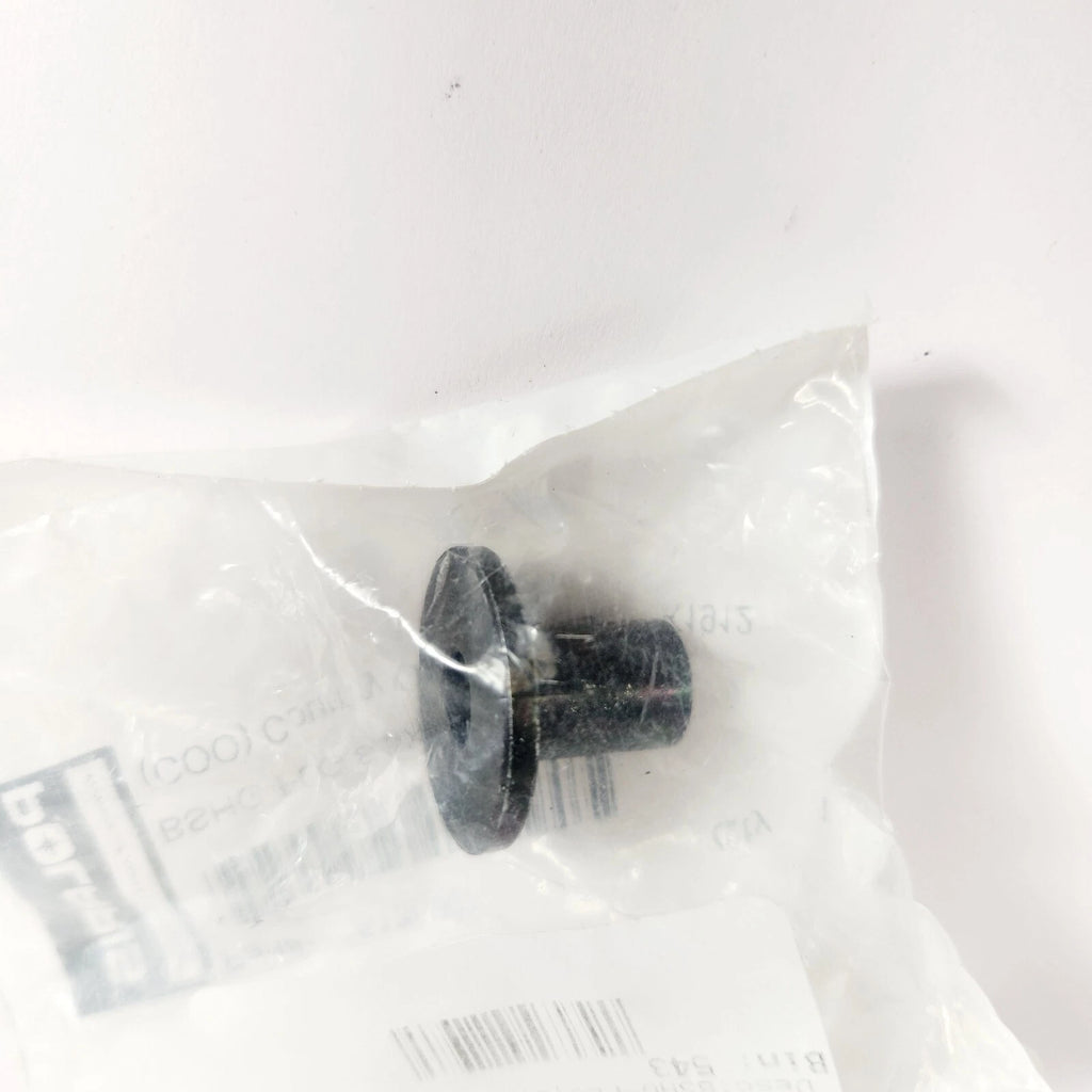 Flange Bushing for Indian Chieftain (OEM 5136907) 8.5 x 12.7 x 18.5