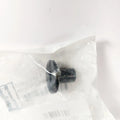 Flange Bushing for Indian Chieftain (OEM 5136907) 8.5 x 12.7 x 18.5
