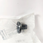 Flange Bushing for Indian Chieftain (OEM 5136907) 8.5 x 12.7 x 18.5
