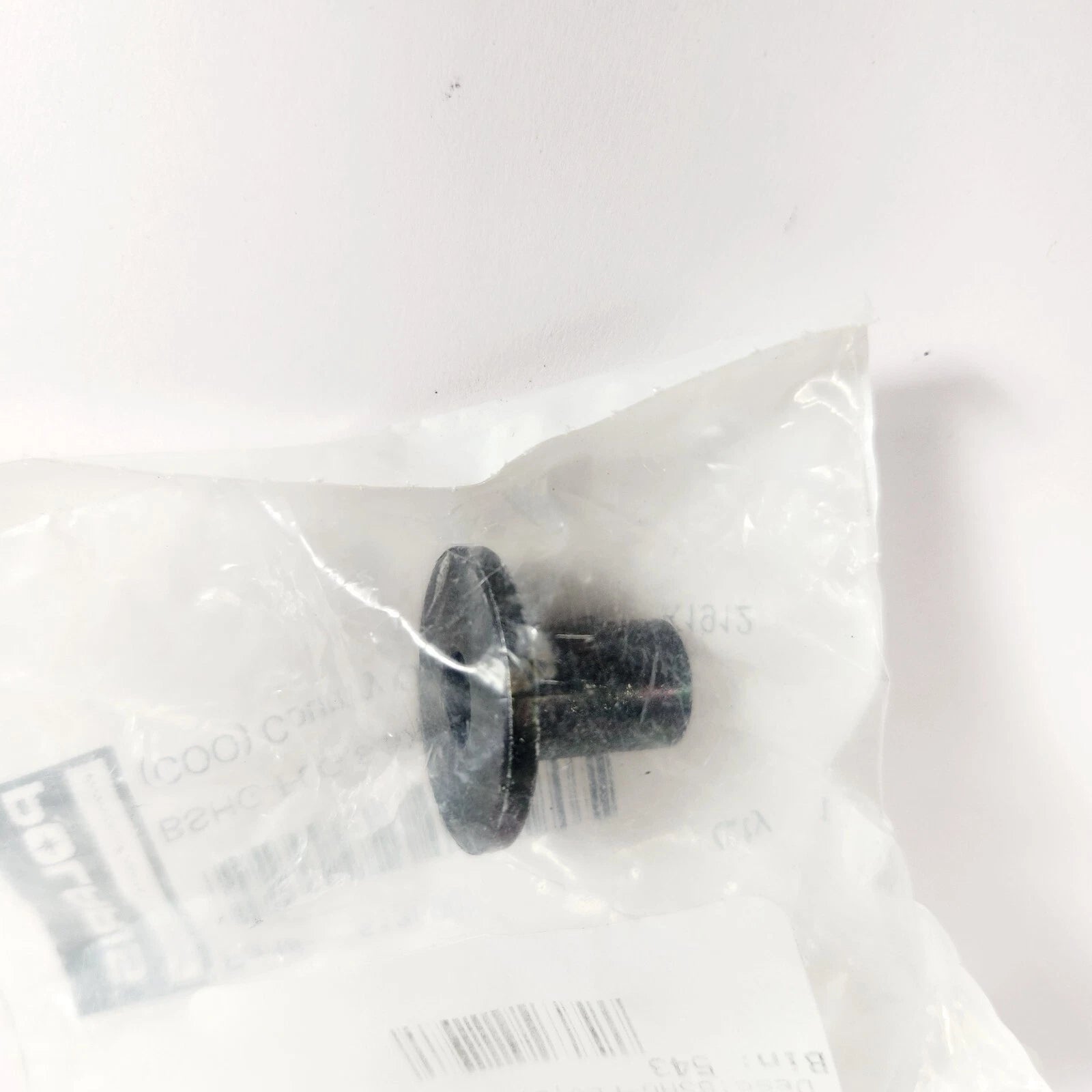 Flange Bushing for Indian Chieftain (OEM 5136907) 8.5 x 12.7 x 18.5