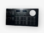 Electrical Switch Panel for Intrepid Marine (I-8331708) 120V 20.75in x 11in
