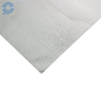 Heat Resistant Tape for Automotive Applications (24" × 12")