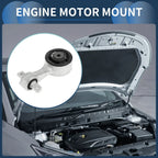 Engine Motor Mount for Honda Lingpai GJ5 2013-2015 1.8L