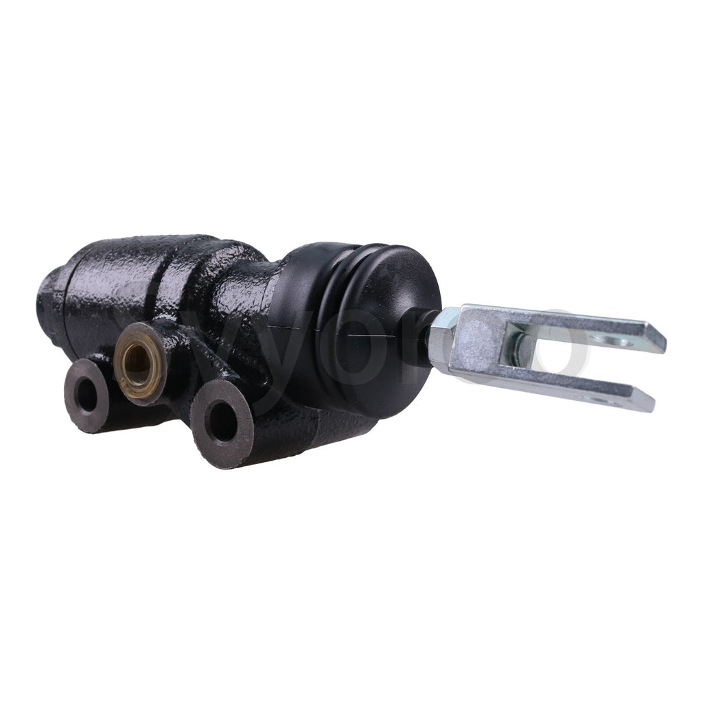 Master Cylinder 47530-13201-71 for Toyota Forklift 4FB20/25, 5FBE10/13/15