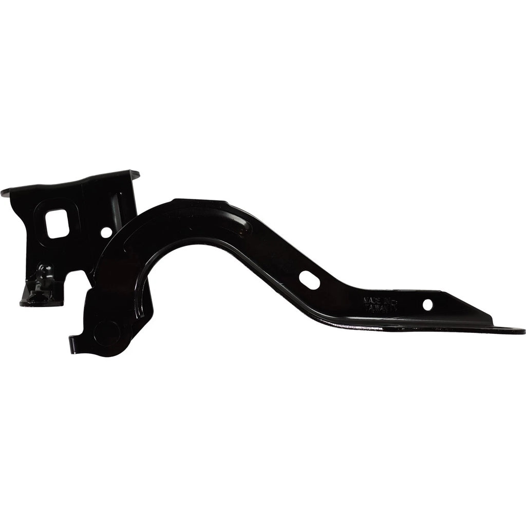 Hood Hinge Set for Toyota Corolla (2019–2021)