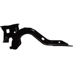 Hood Hinge Set for Toyota Corolla (2019–2021)