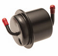 Fuel Filter for Kawasaki Ultra 130 (2001–2004) / STX 1100 DI (2000–2003) 49019-3716