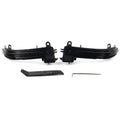 Dynamic Turn Signal Mirror Sequential Light for BMW F20 F22 F30 F32 E48 i3