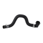 Water Inlet Hose for Hyundai Sonata Hybrid, Kia Optima (2011-2016)