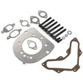 Engine Cylinder Head Gasket for Kohler 20-841-01-S