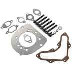Engine Cylinder Head Gasket for Kohler 20-841-01-S
