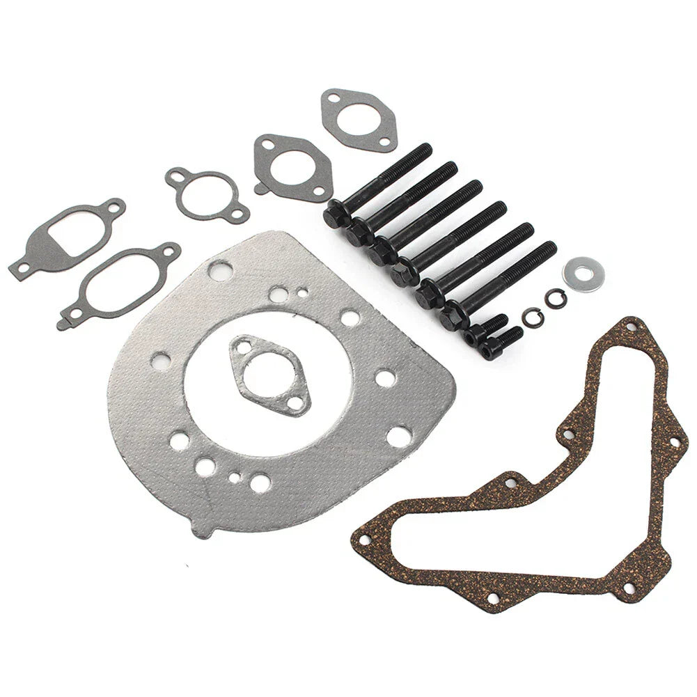 Engine Cylinder Head Gasket for Kohler 20-841-01-S