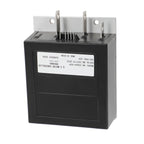 350A 36V DC Motor Controller for EZGO TXT Series (Curtis 1206-4301)