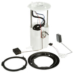 Delphi FG1269 Fuel Pump Module Assembly for Mazda CX-7 (2007–2012)