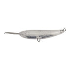 Bass Lure Minnow for Shore Casting (2023)