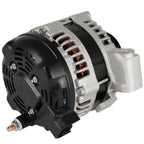Alternator for Cadillac CTS V6 3.6L (2008–2009) 150A