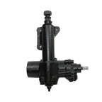 Power Steering Gear for Chevy Belair (1955-1957) Quick Ratio