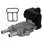 Air Idle Control Valve for Pontiac Vibe, Toyota Matrix, Corolla 1.8L (2003–2006)