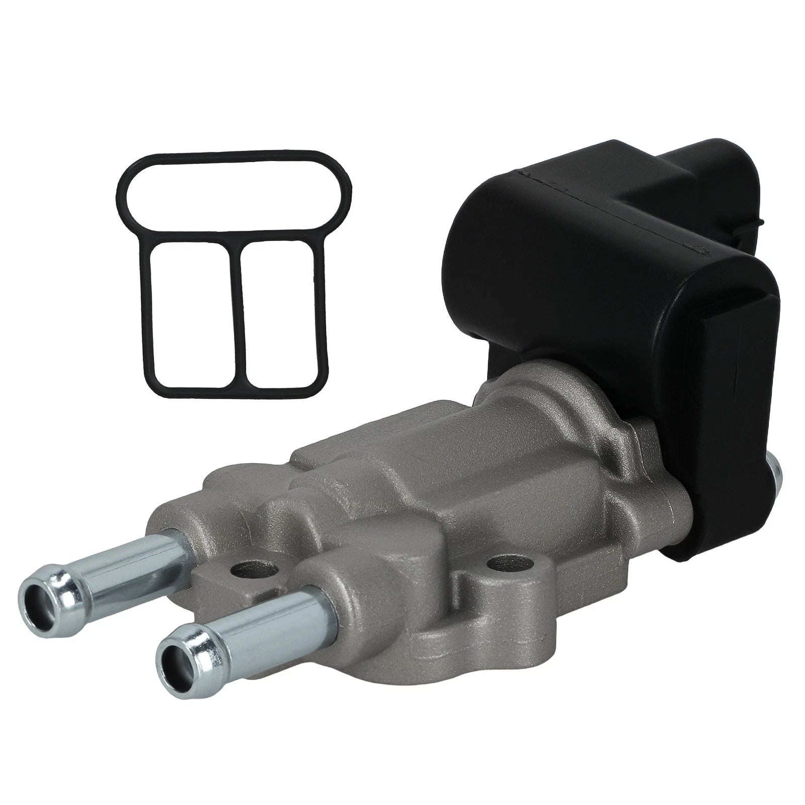 Air Idle Control Valve for Pontiac Vibe, Toyota Matrix, Corolla 1.8L (2003–2006)