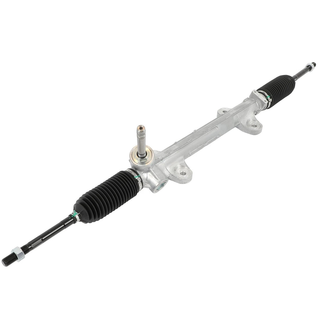 Power Steering Rack & Pinion Assembly for Hyundai Elantra (2011–2013)