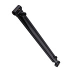 2x 18" Hydraulic Cylinder for Various Applications (Bore: 2")
