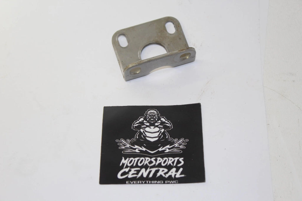 Cylinder Head Carburetor Mount Bracket for Kawasaki Jet Ski JS440 (1977–1992)
