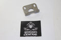 Cylinder Head Carburetor Mount Bracket for Kawasaki Jet Ski JS440 (1977–1992)