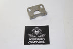 Cylinder Head Carburetor Mount Bracket for Kawasaki Jet Ski JS440 (1977–1992)