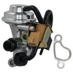 EGR Valve for Chrysler Crossfire (2004–2008) 1121400060 5096508AA