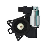 Electric Window Regulator Motor for Mazda 3 6 CX-7 CX-9 (2003-2014)
