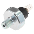 Engine Oil Pressure Sensor No.MC840219/6732813140 for Mitsubishi Colt III (1988–1992)