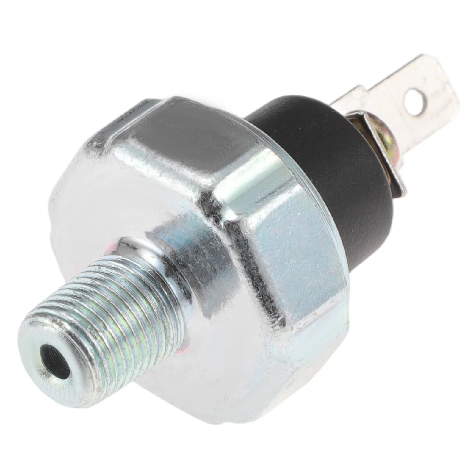 Engine Oil Pressure Sensor No.MC840219/6732813140 for Mitsubishi Colt III (1988–1992)