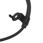Rear Right ABS Wheel Speed Sensor for Toyota Highlander (2005â2007)