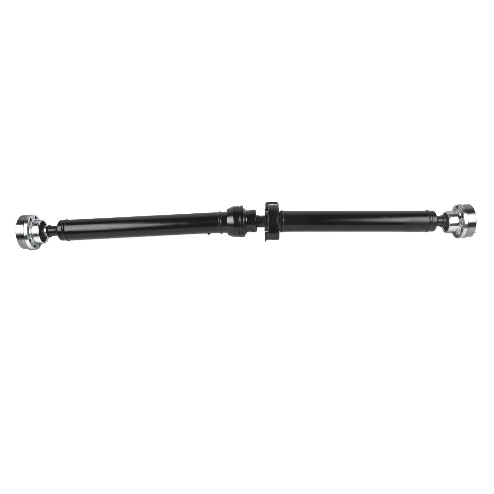 Rear Driveshaft Prop Shaft Assy for Dodge Durango (2011–2019) 230mm Rear Axle