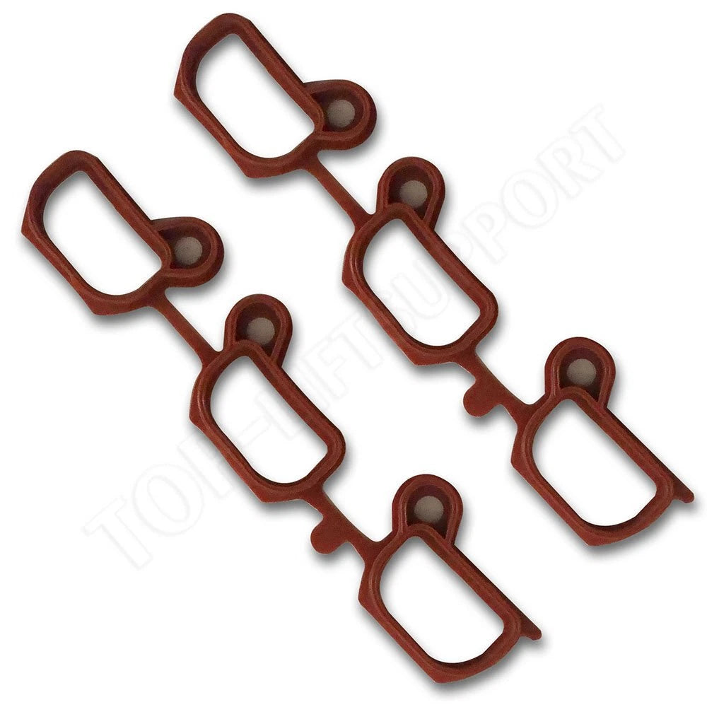 Gasket for BMW 325i 525i M54 E46 E39