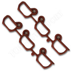 Gasket for BMW 325i 525i M54 E46 E39