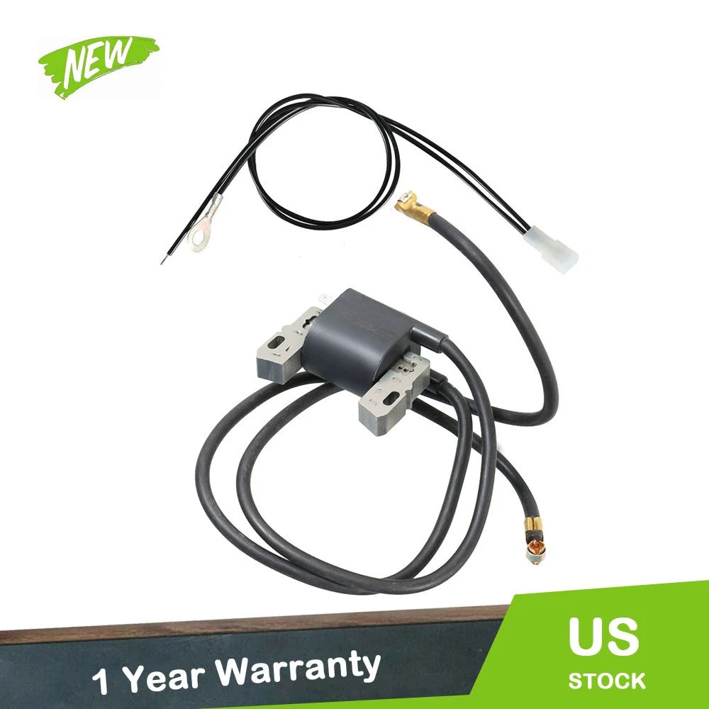 Ignition Coil for HP Engines 394988 392329 394891 (2016–2018)